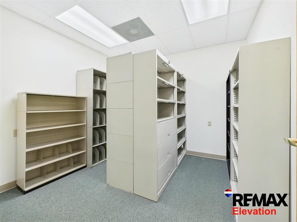 156 N 6th St — photo 17 of 23