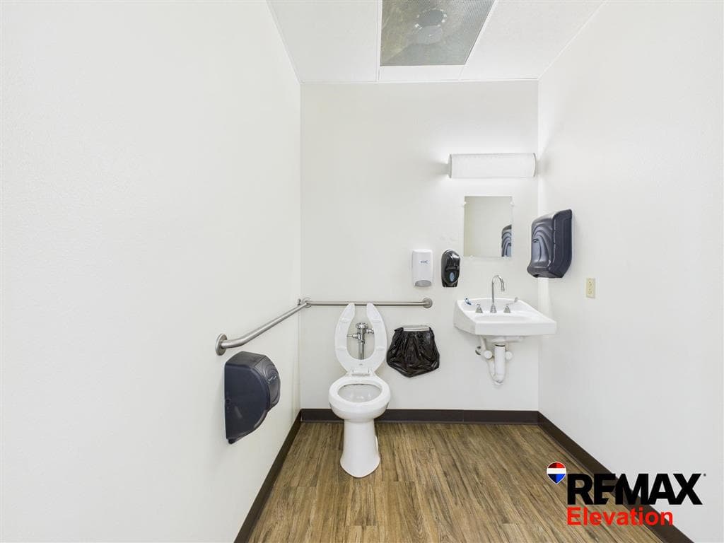 156 N 6th St — photo 19 of 23