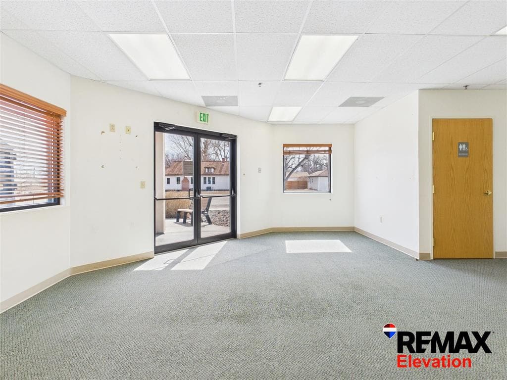 156 N 6th St — photo 20 of 23