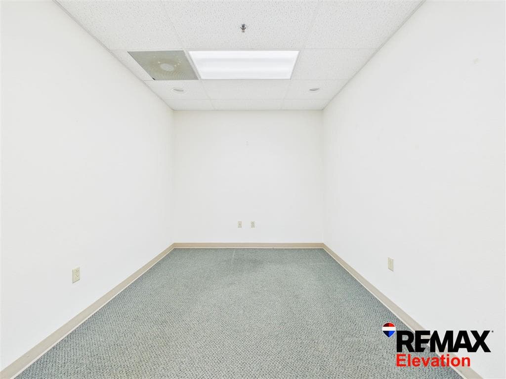 156 N 6th St — photo 22 of 23