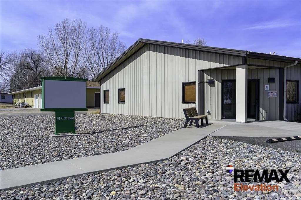 156 N 6th St — photo 5 of 23