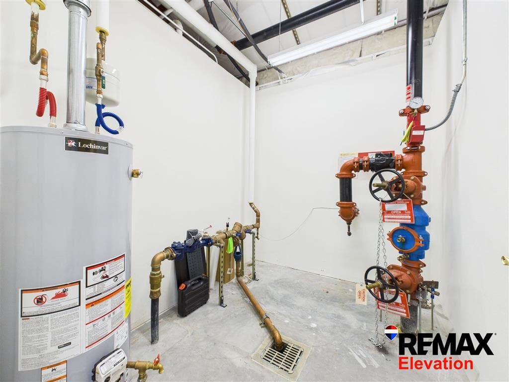 156 N 6th St — photo 9 of 23