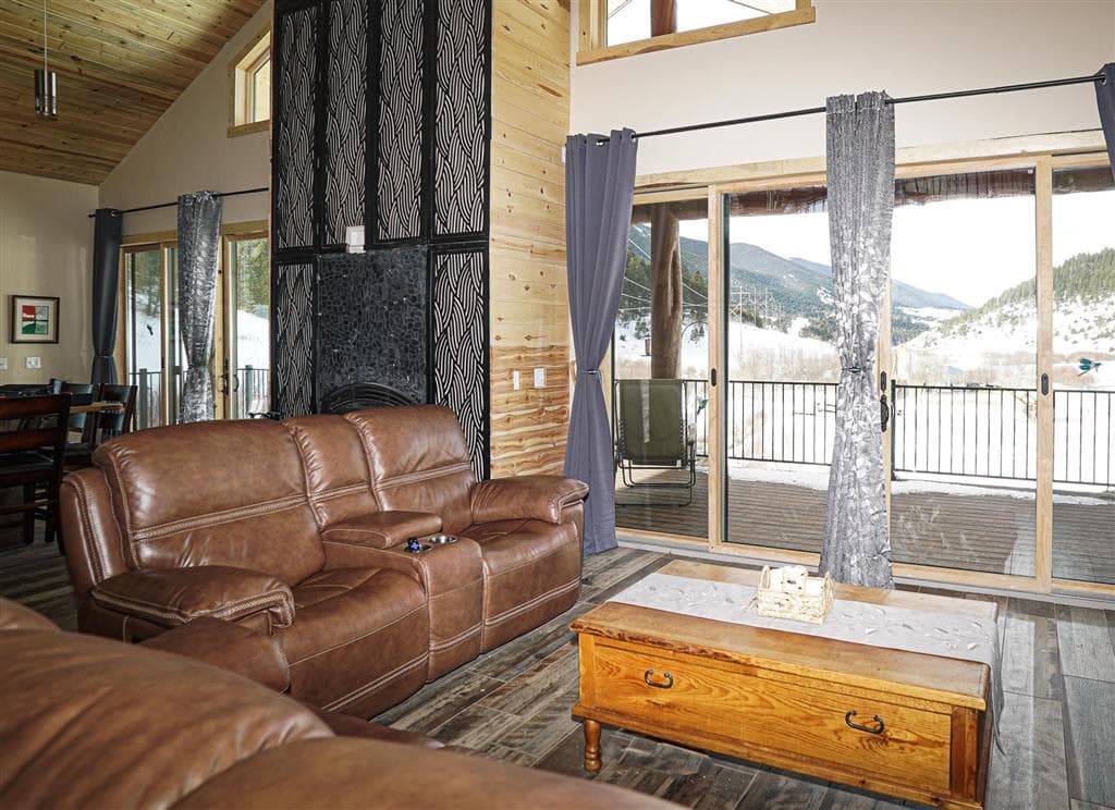 6 N Sage Creek Rd — photo 11 of 25