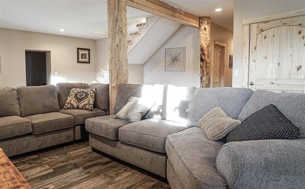 6 N Sage Creek Rd — photo 14 of 25