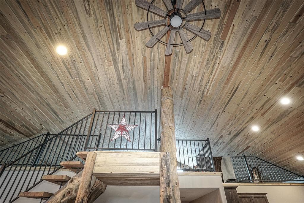 6 N Sage Creek Rd — photo 16 of 25