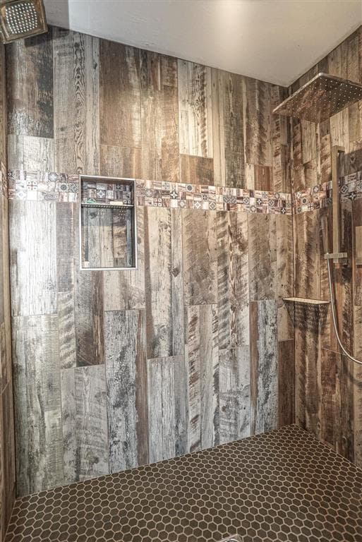 6 N Sage Creek Rd — photo 18 of 25