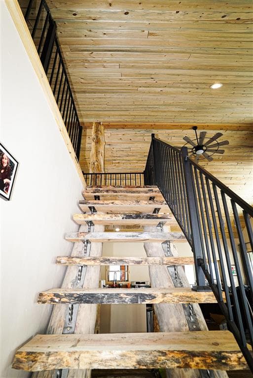 6 N Sage Creek Rd — photo 20 of 25