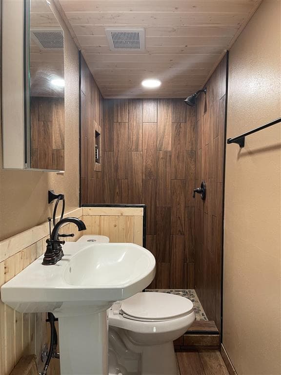 6 N Sage Creek Rd — photo 23 of 25