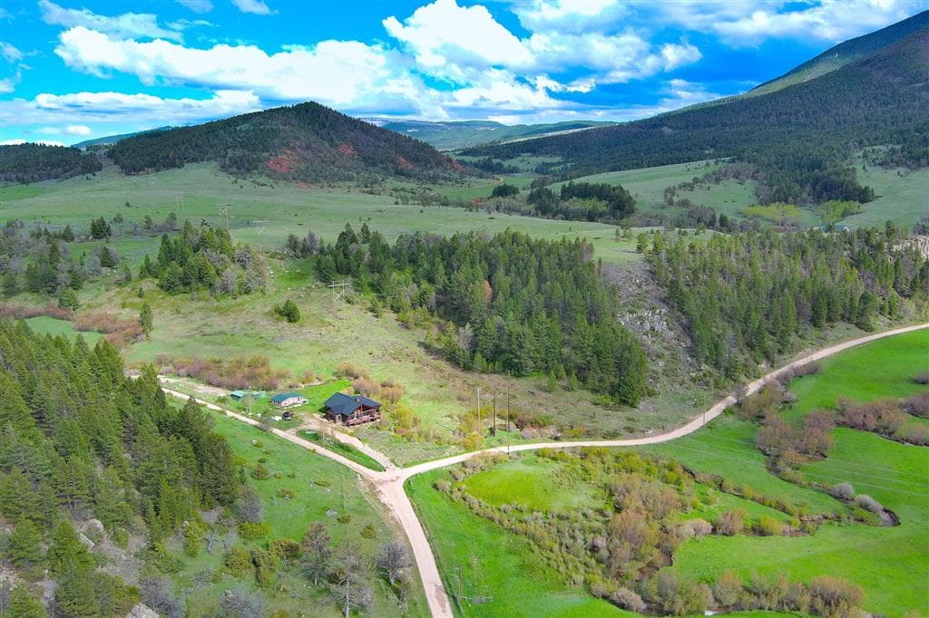 6 N Sage Creek Rd — photo 25 of 25