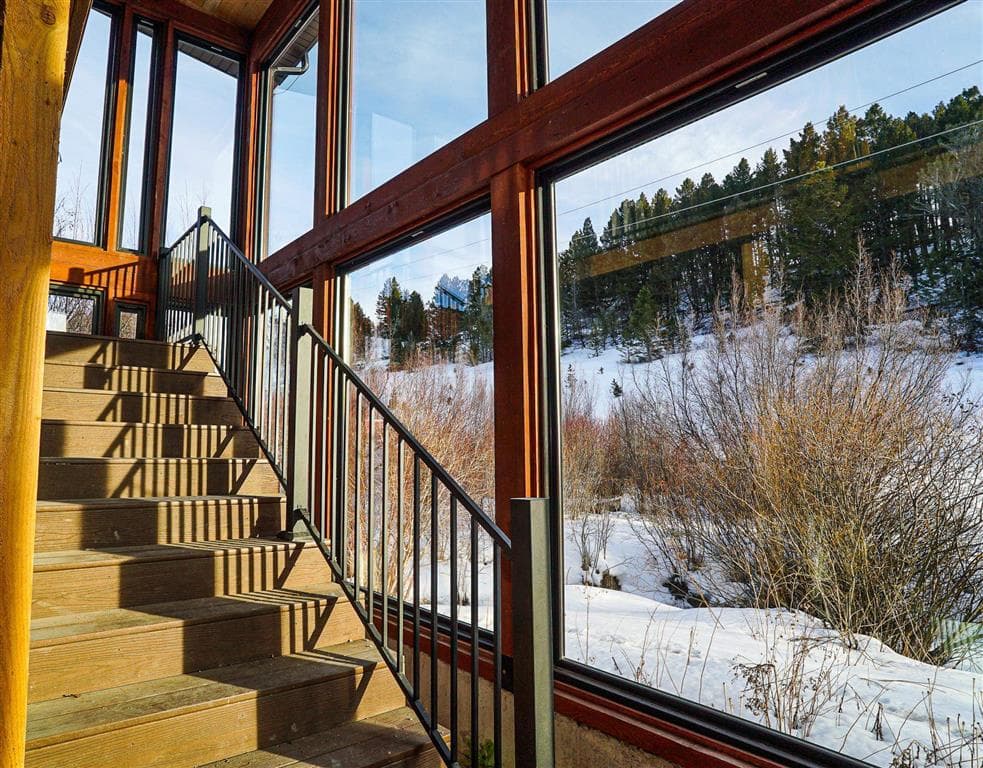 6 N Sage Creek Rd — photo 5 of 25