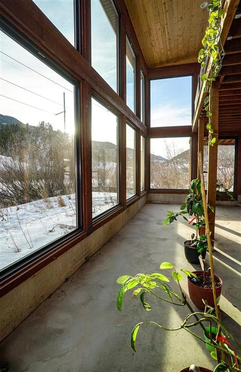 6 N Sage Creek Rd — photo 6 of 25