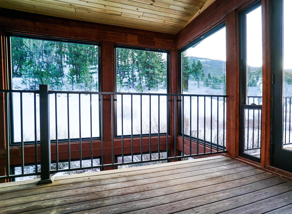 6 N Sage Creek Rd — photo 7 of 25