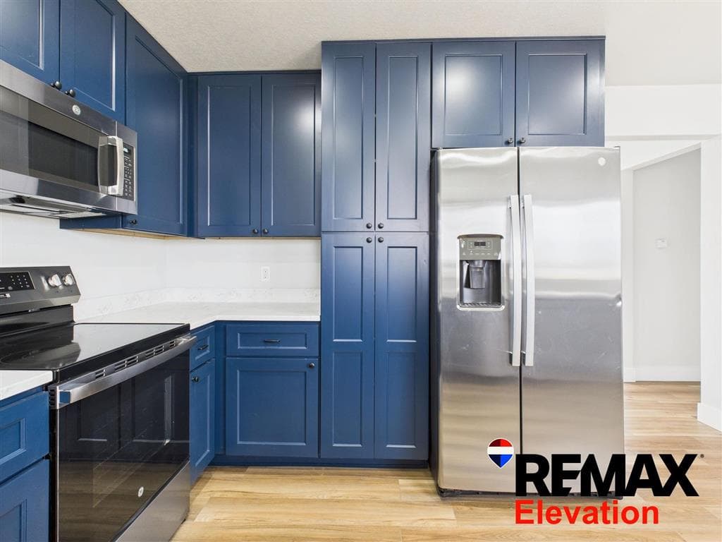 145 Wyoming St — photo 11 of 54