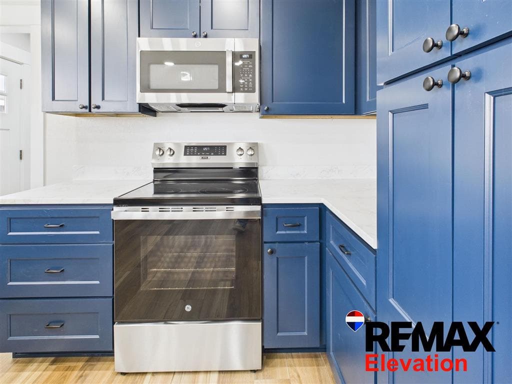 145 Wyoming St — photo 12 of 54