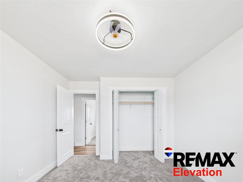 145 Wyoming St — photo 13 of 54