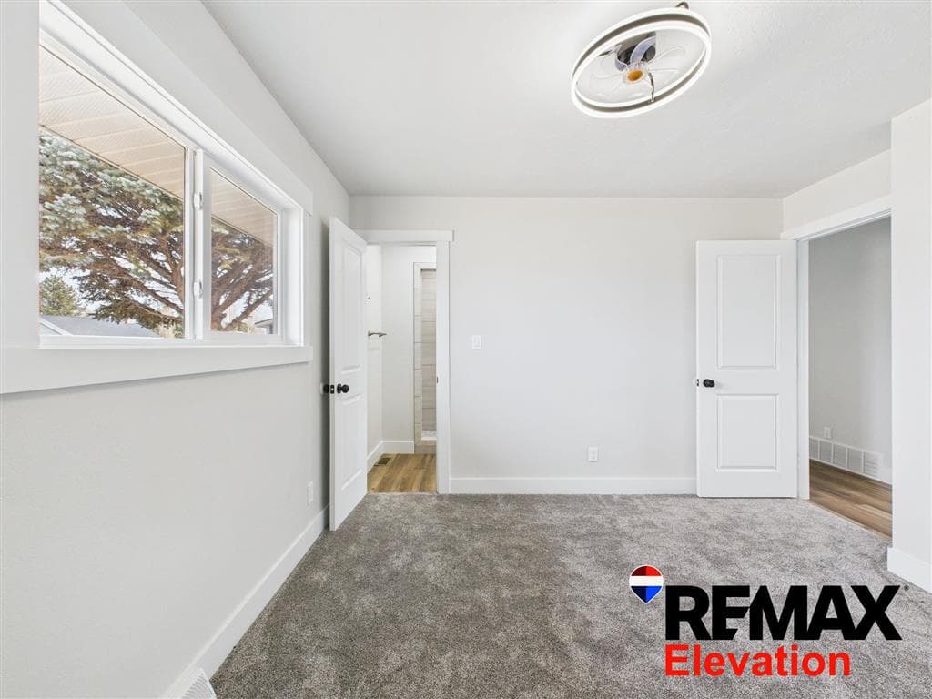 145 Wyoming St — photo 15 of 54