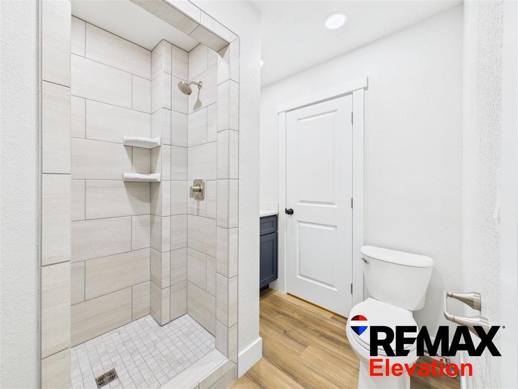 145 Wyoming St — photo 16 of 54