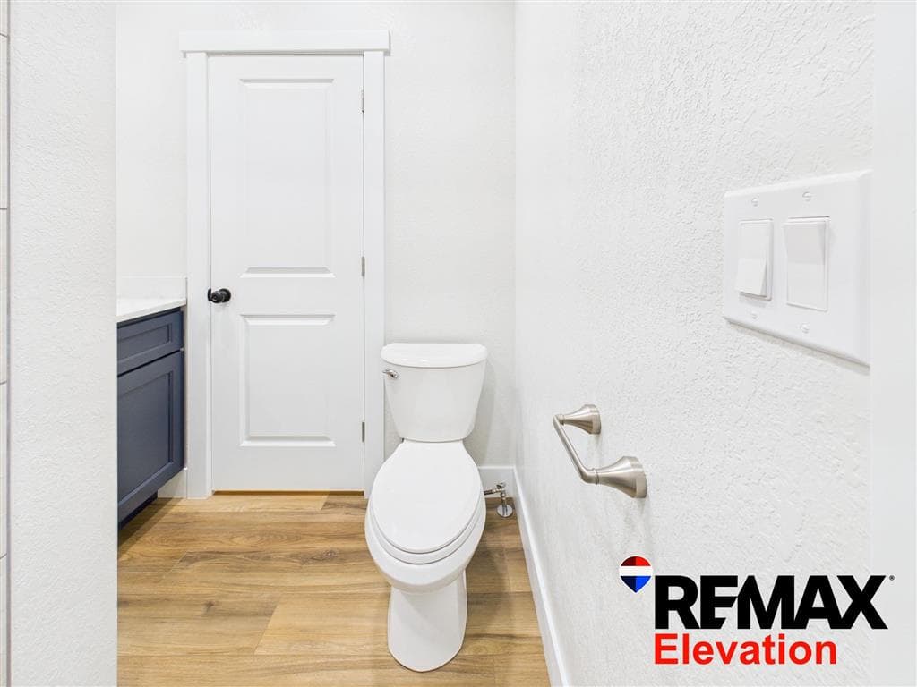 145 Wyoming St — photo 17 of 54