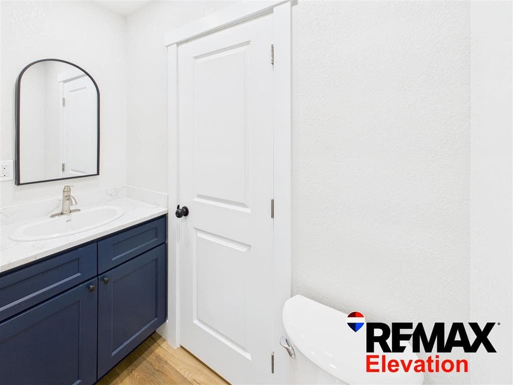 145 Wyoming St — photo 18 of 54