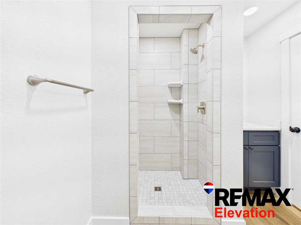 145 Wyoming St — photo 19 of 54