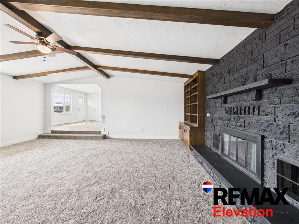 145 Wyoming St — photo 20 of 54