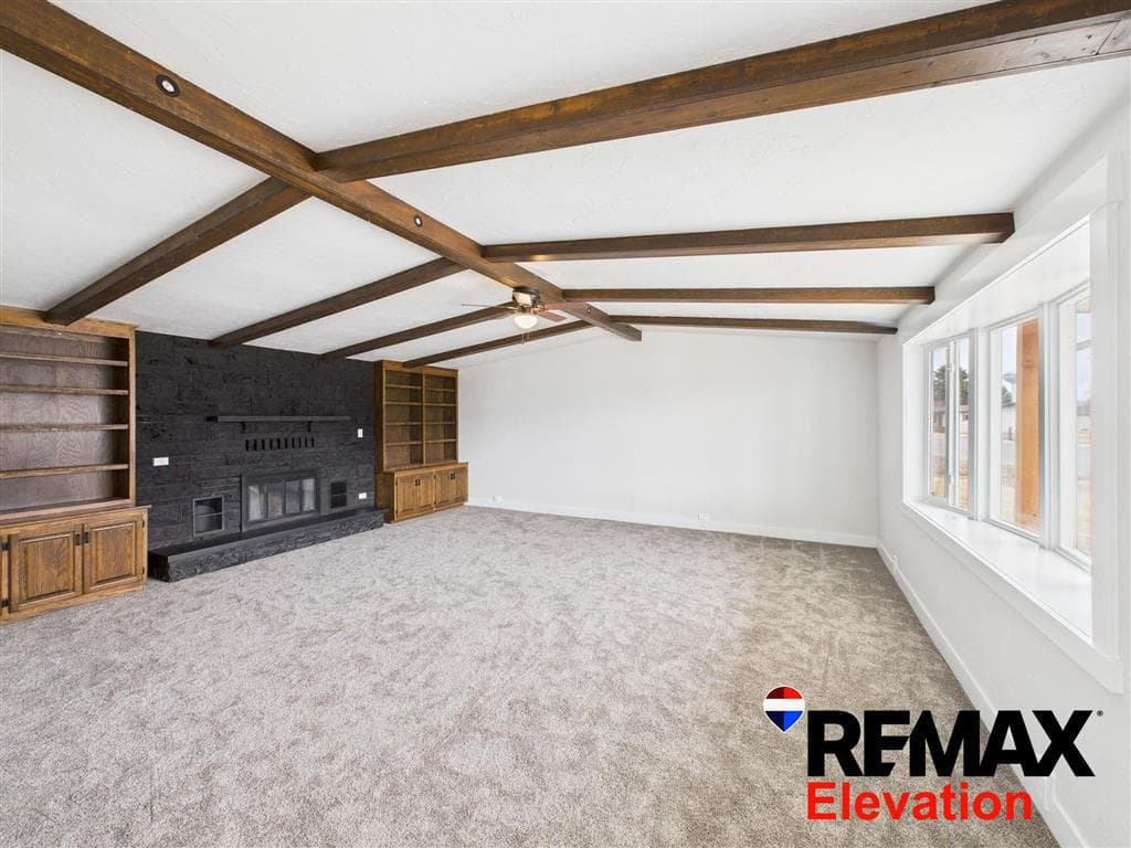 145 Wyoming St — photo 21 of 54