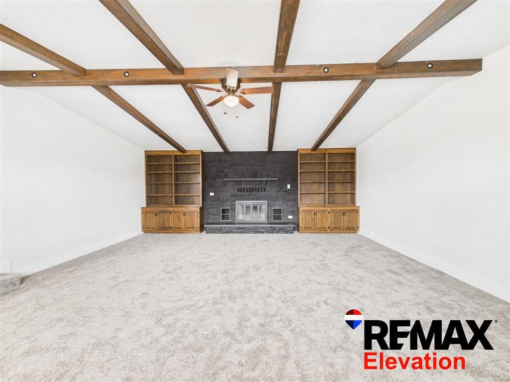 145 Wyoming St — photo 22 of 54