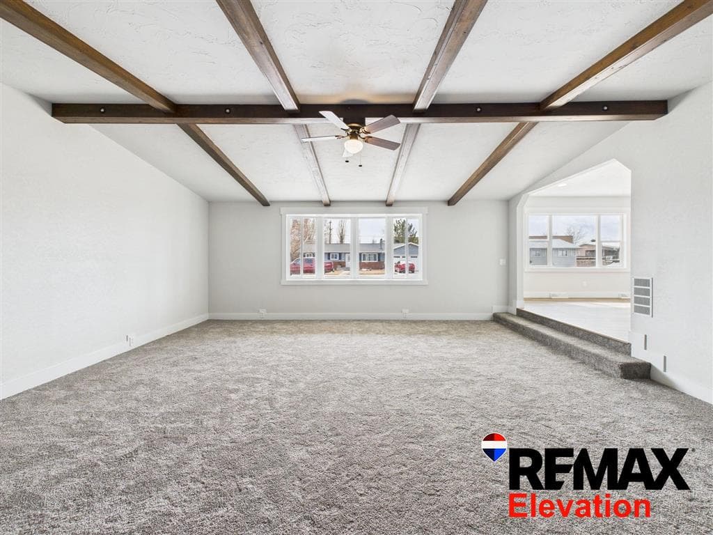 145 Wyoming St — photo 23 of 54