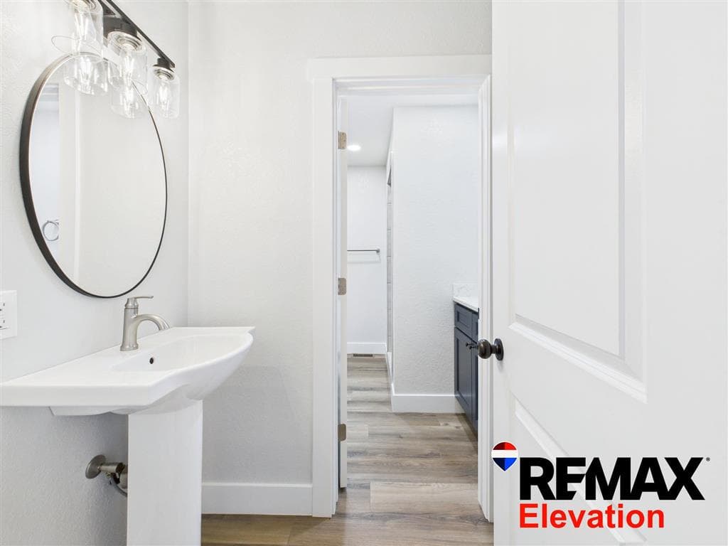 145 Wyoming St — photo 24 of 54