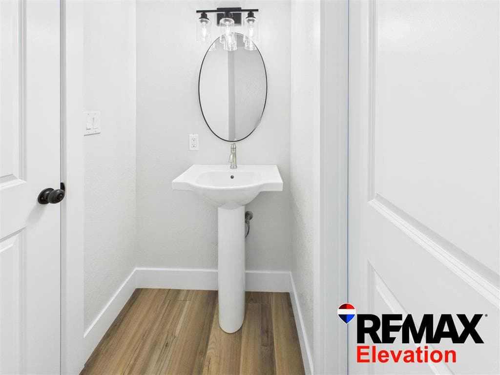 145 Wyoming St — photo 26 of 54