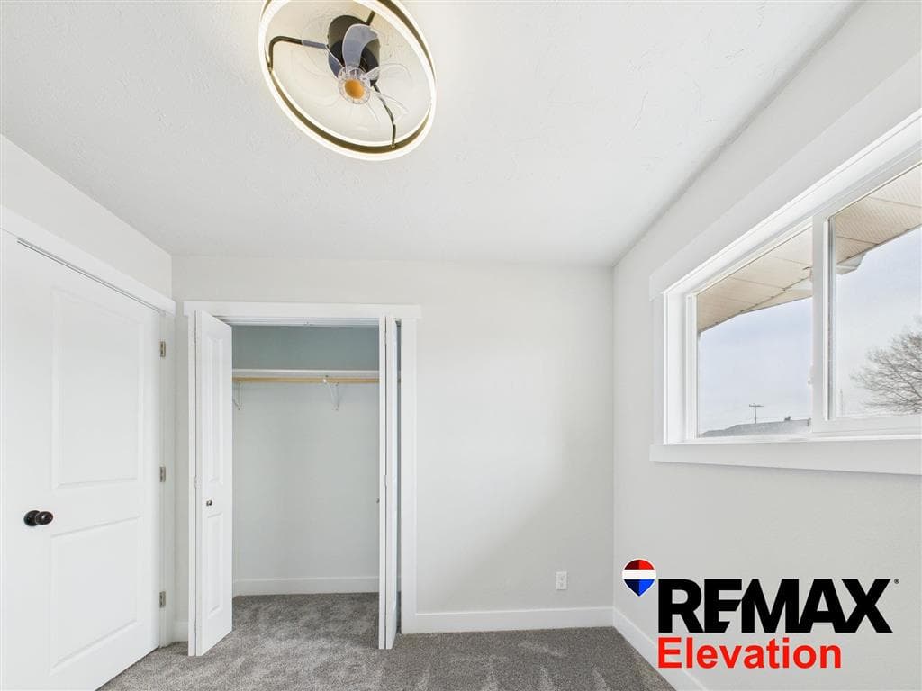 145 Wyoming St — photo 27 of 54