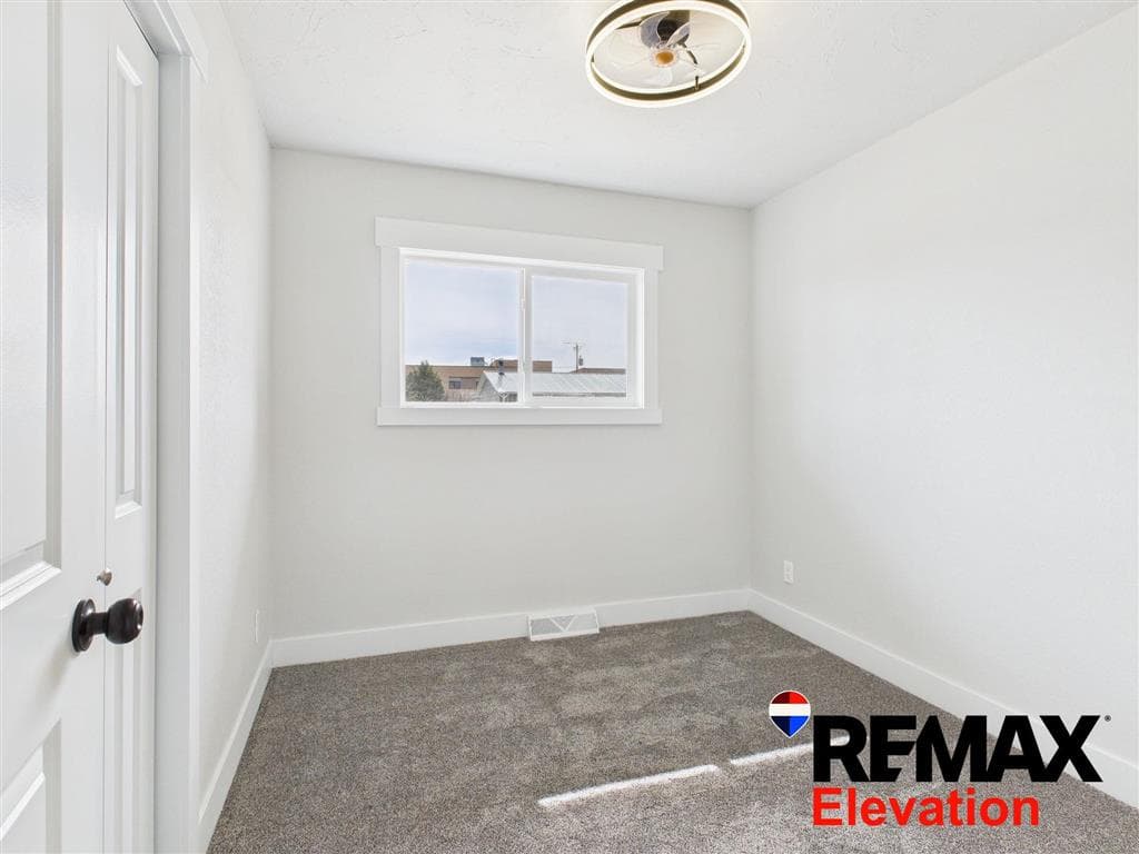 145 Wyoming St — photo 28 of 54