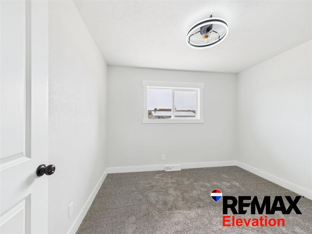 145 Wyoming St — photo 29 of 54