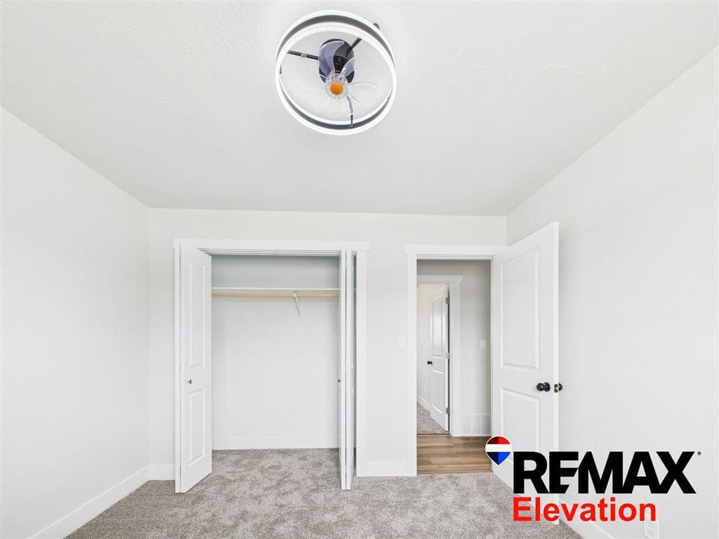 145 Wyoming St — photo 30 of 54