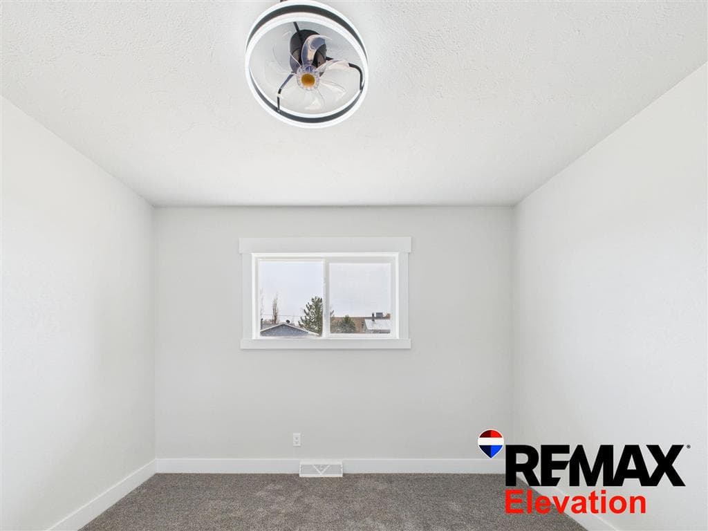 145 Wyoming St — photo 31 of 54