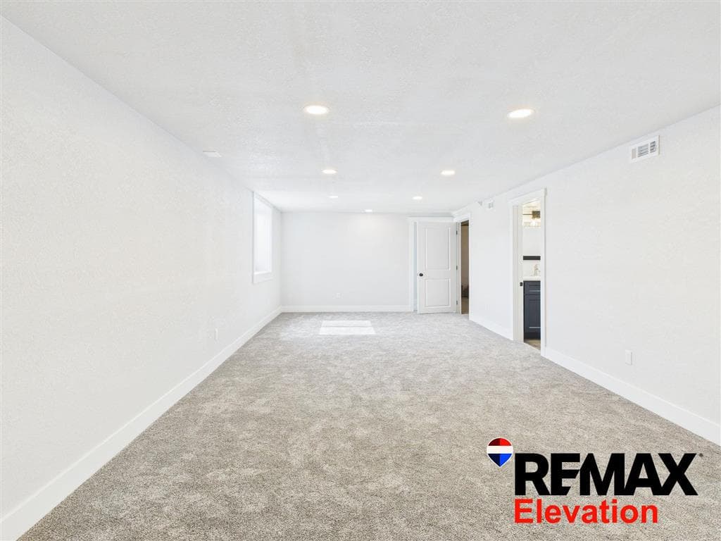 145 Wyoming St — photo 32 of 54