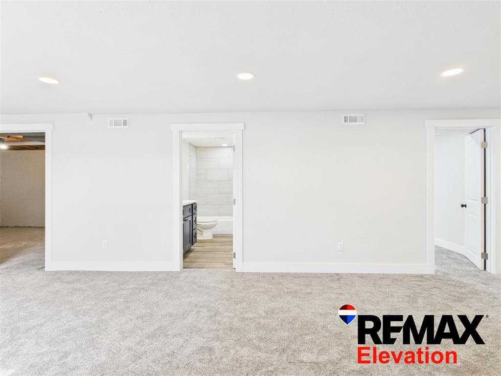 145 Wyoming St — photo 33 of 54