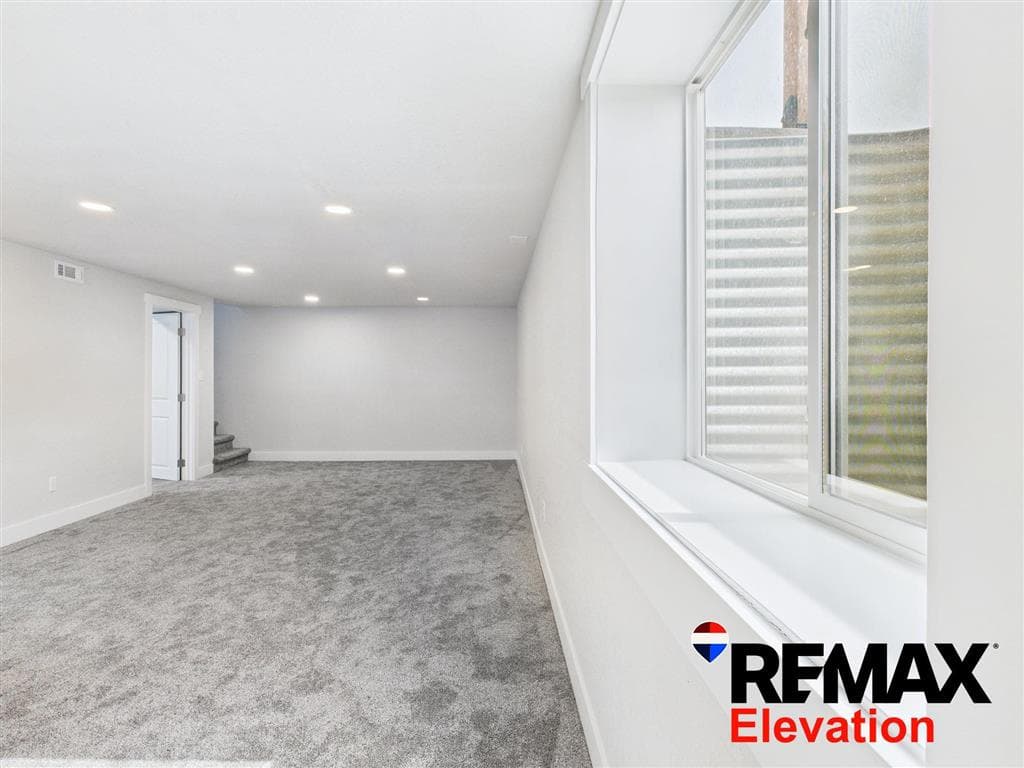 145 Wyoming St — photo 34 of 54