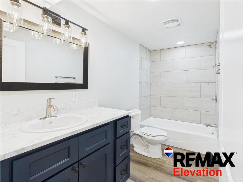 145 Wyoming St — photo 35 of 54