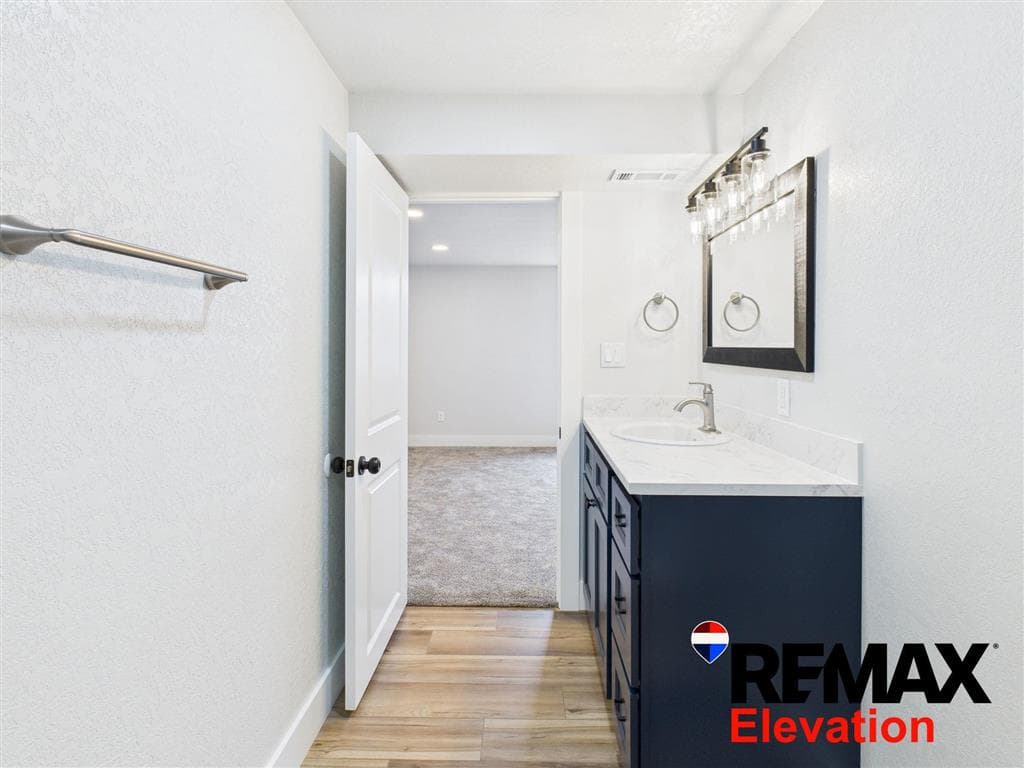 145 Wyoming St — photo 36 of 54