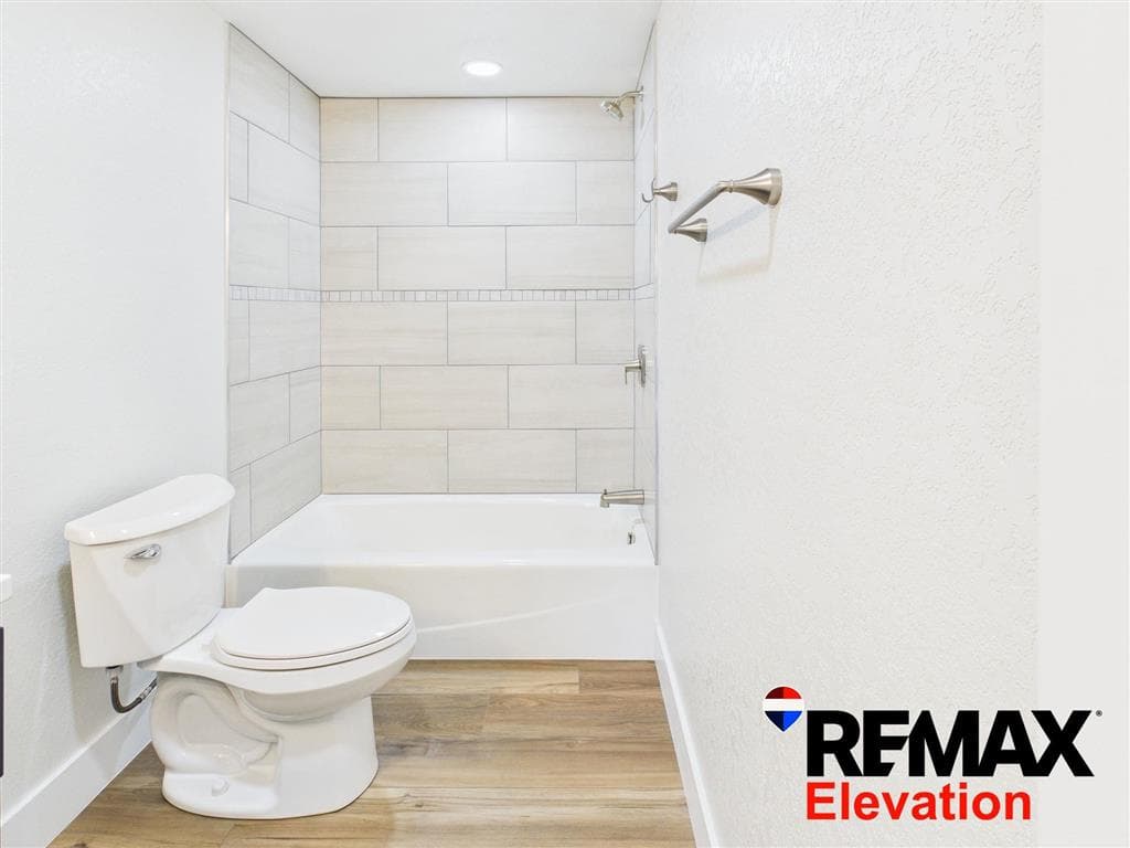 145 Wyoming St — photo 37 of 54