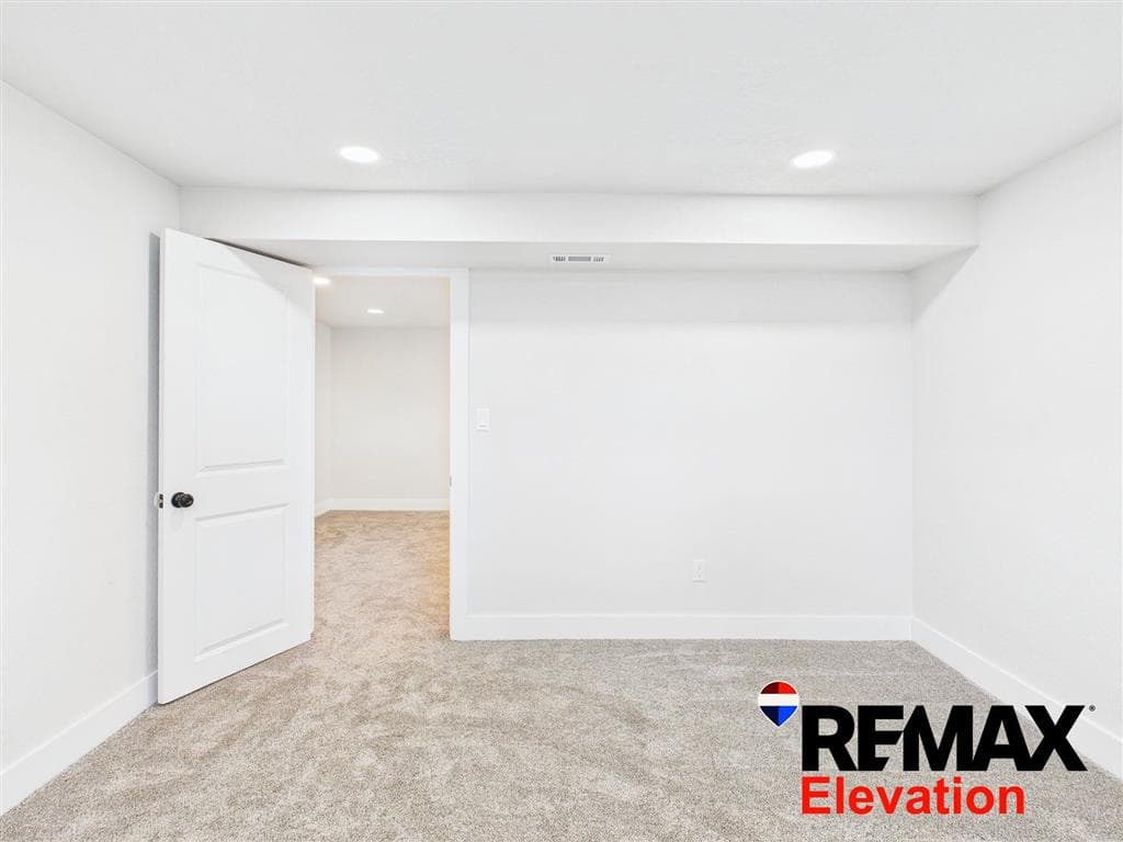 145 Wyoming St — photo 38 of 54