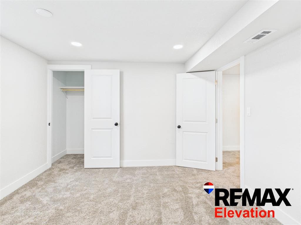 145 Wyoming St — photo 39 of 54