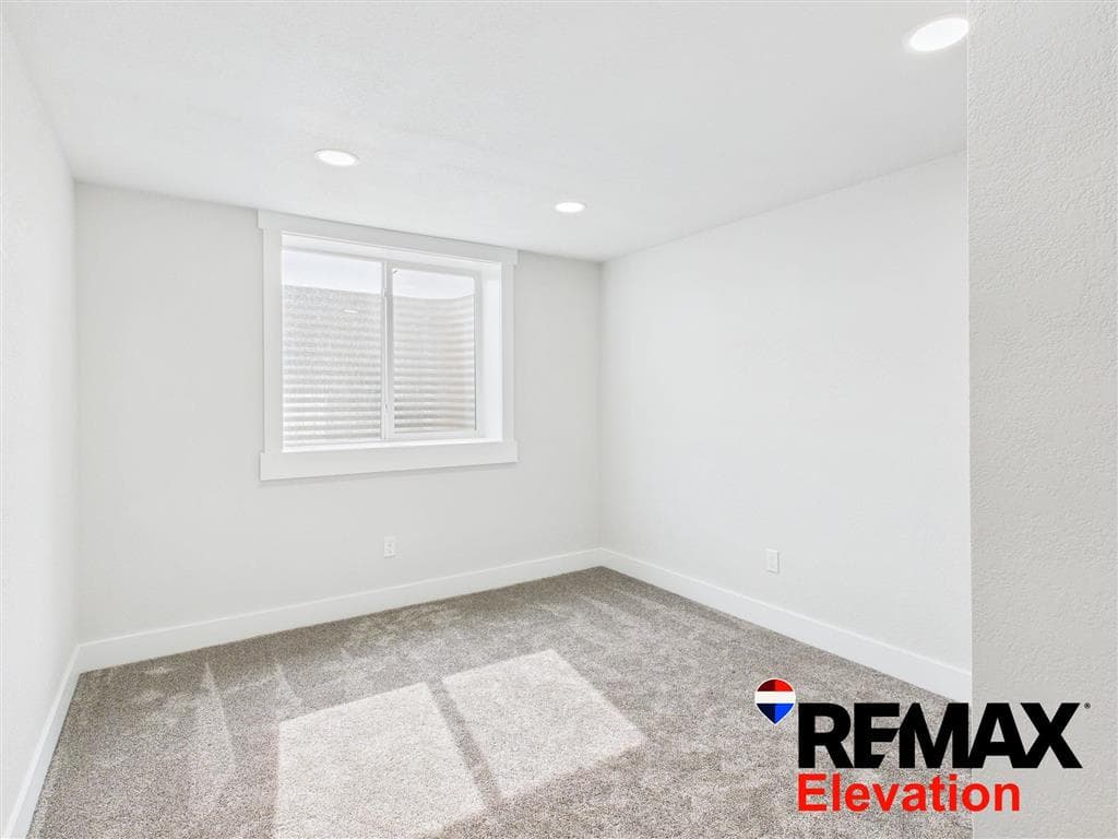 145 Wyoming St — photo 40 of 54