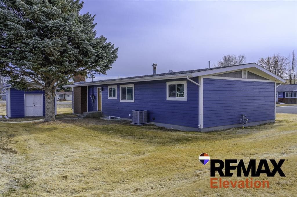 145 Wyoming St — photo 5 of 54