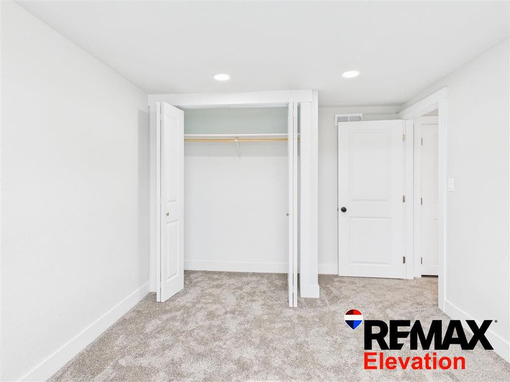 145 Wyoming St — photo 41 of 54