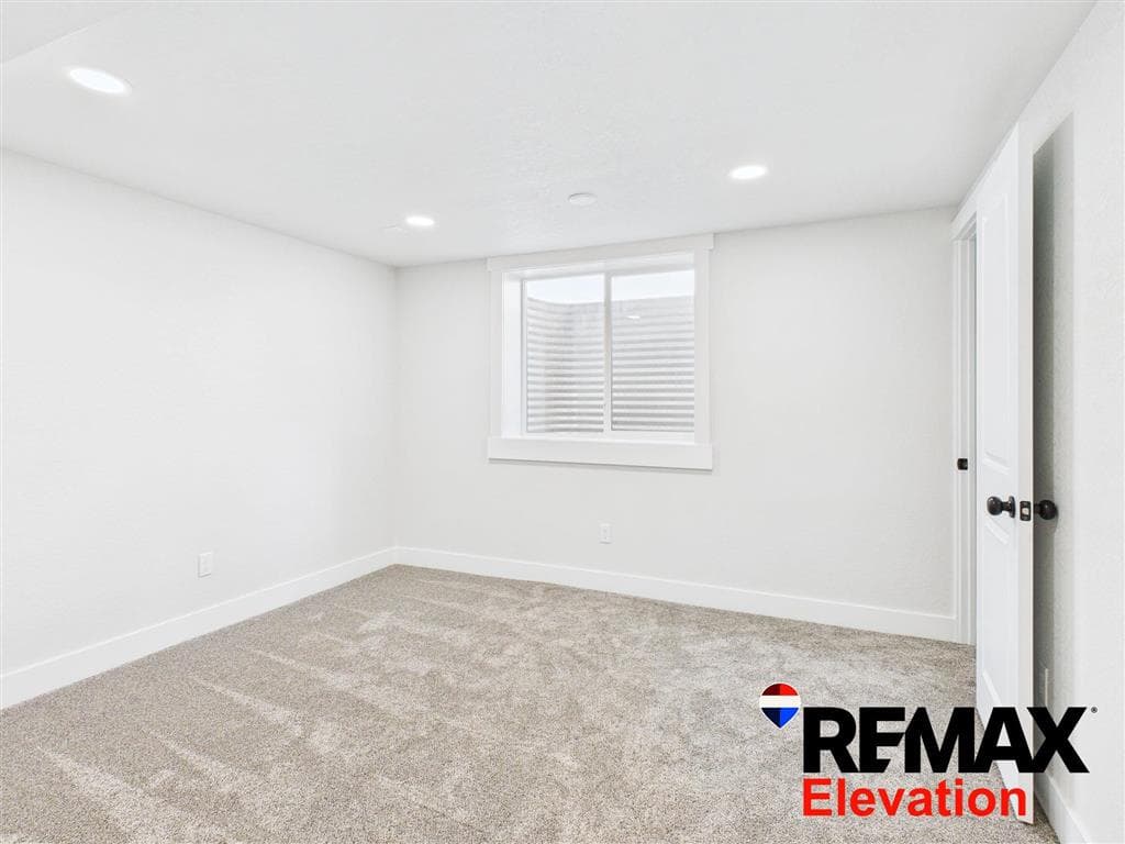 145 Wyoming St — photo 42 of 54