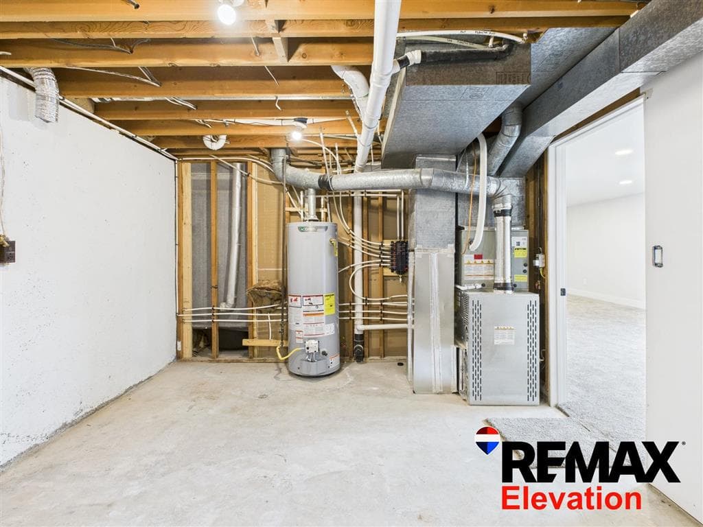 145 Wyoming St — photo 43 of 54