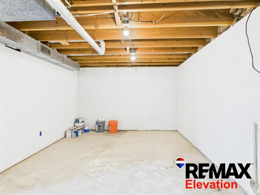 145 Wyoming St — photo 44 of 54