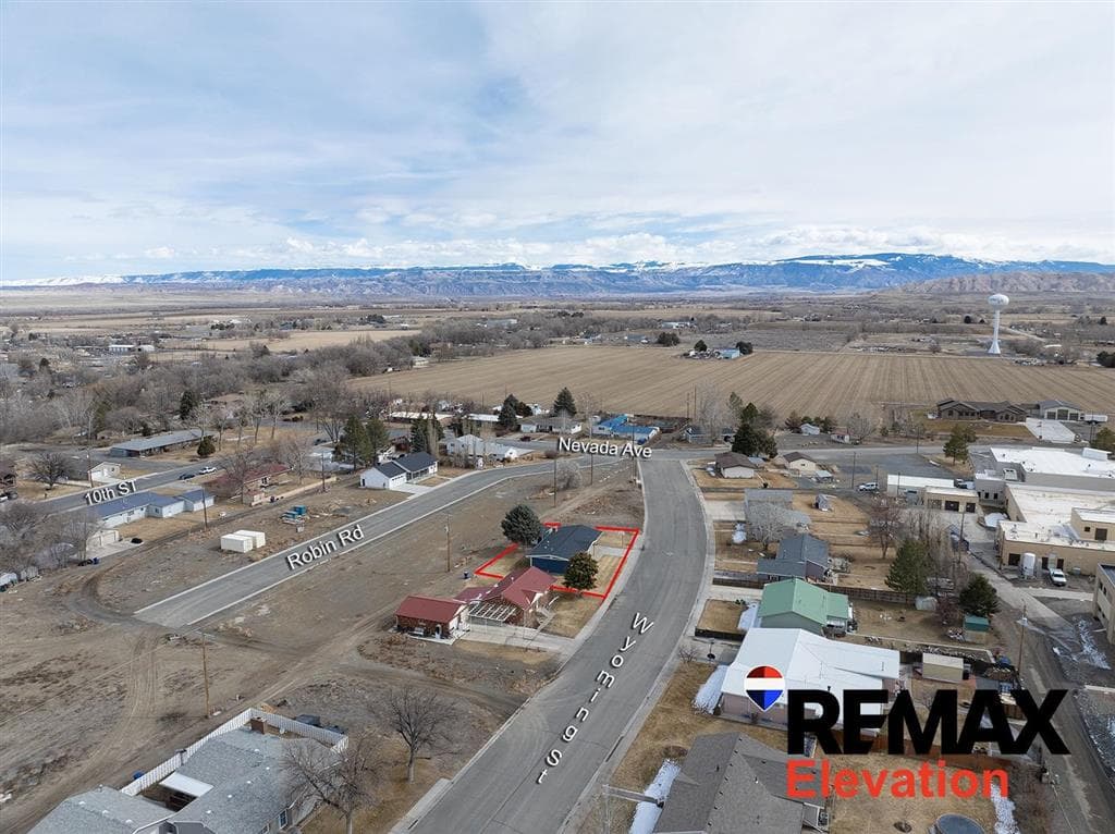 145 Wyoming St — photo 45 of 54